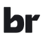BR